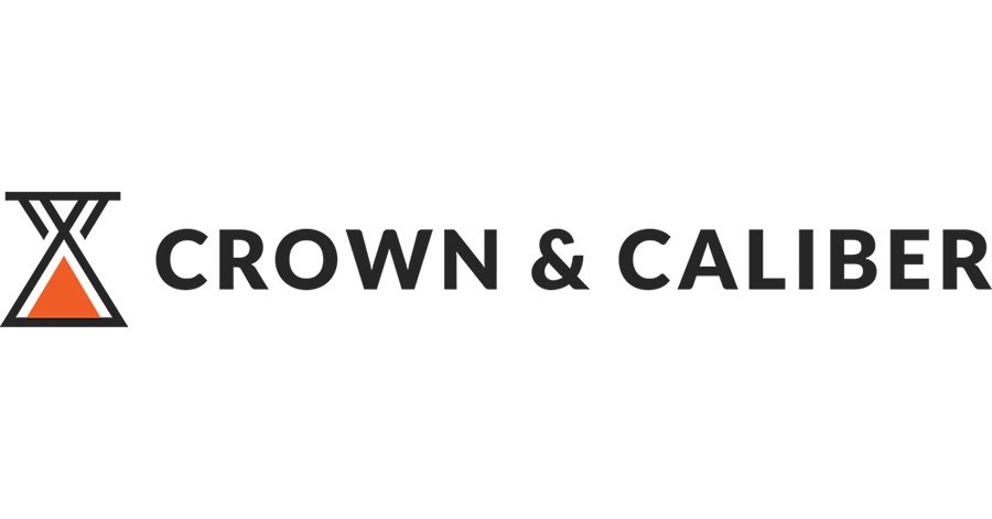 Crown & Caliber